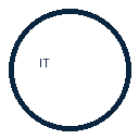 Information technology products
