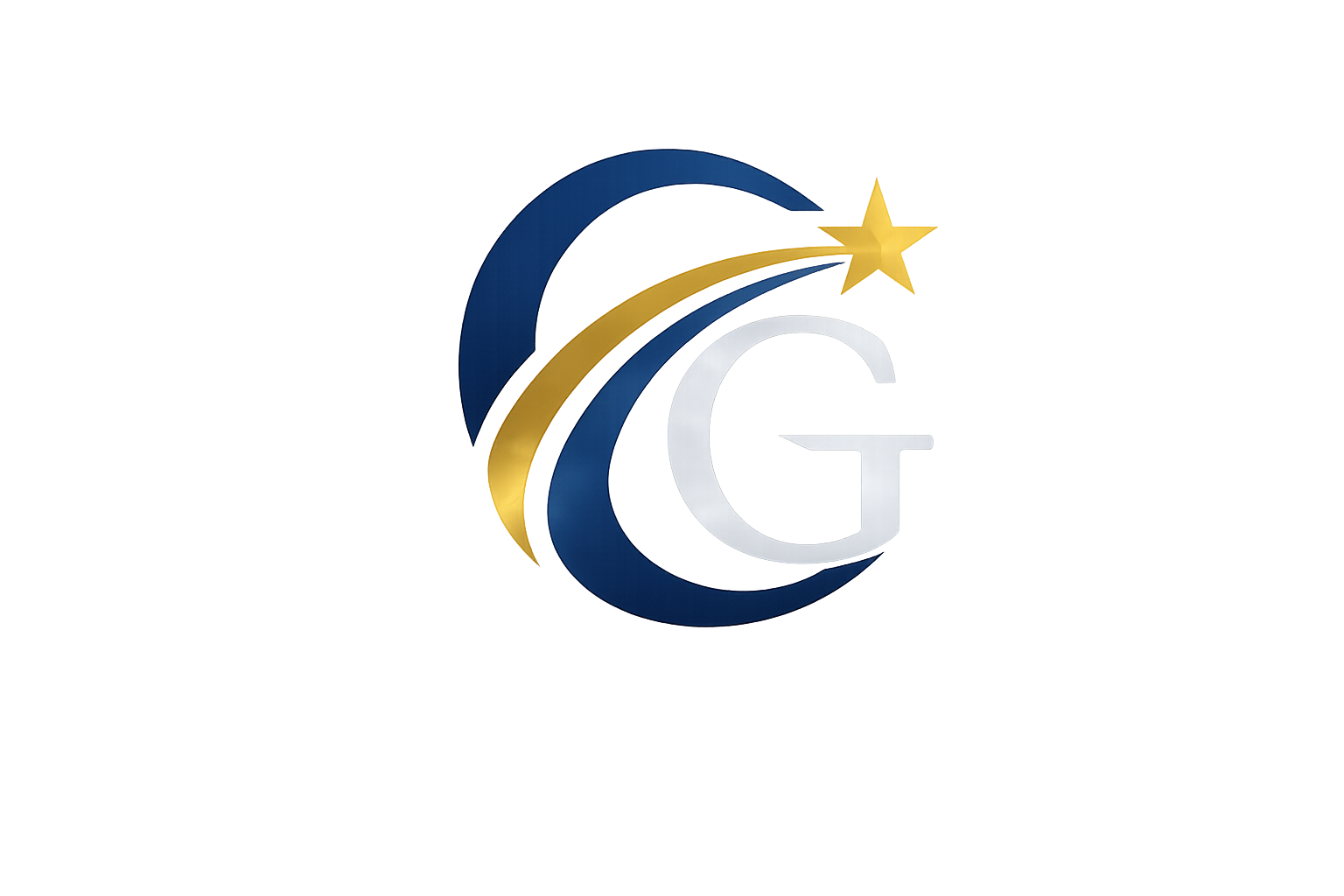 Otero Government Supply LLC logo